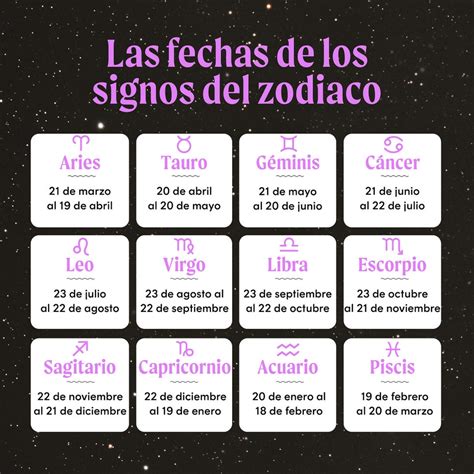 videncia gratis por fecha de nacimiento|Descubra su signo zodiacal de nacimiento con una lectura。